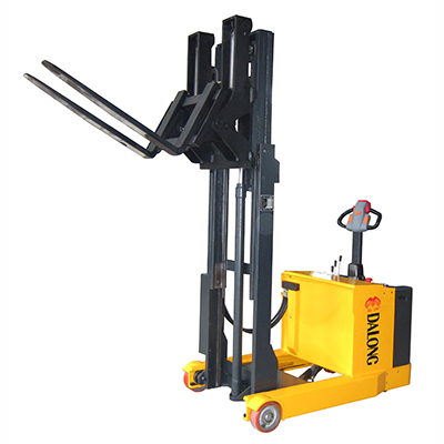 叉車定制 叉車定制