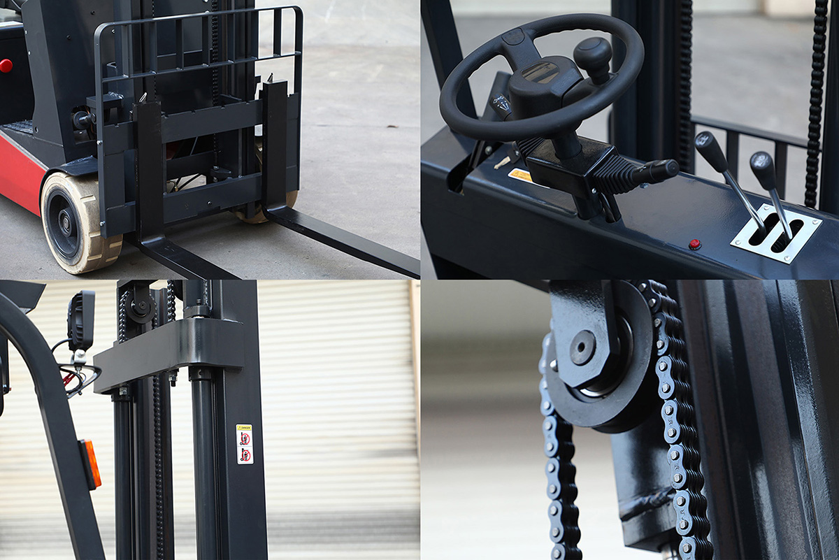 1658292921502051.jpg 1658292921502051.jpg