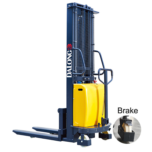 1658304993662640.jpg CDSDF-1.jpg