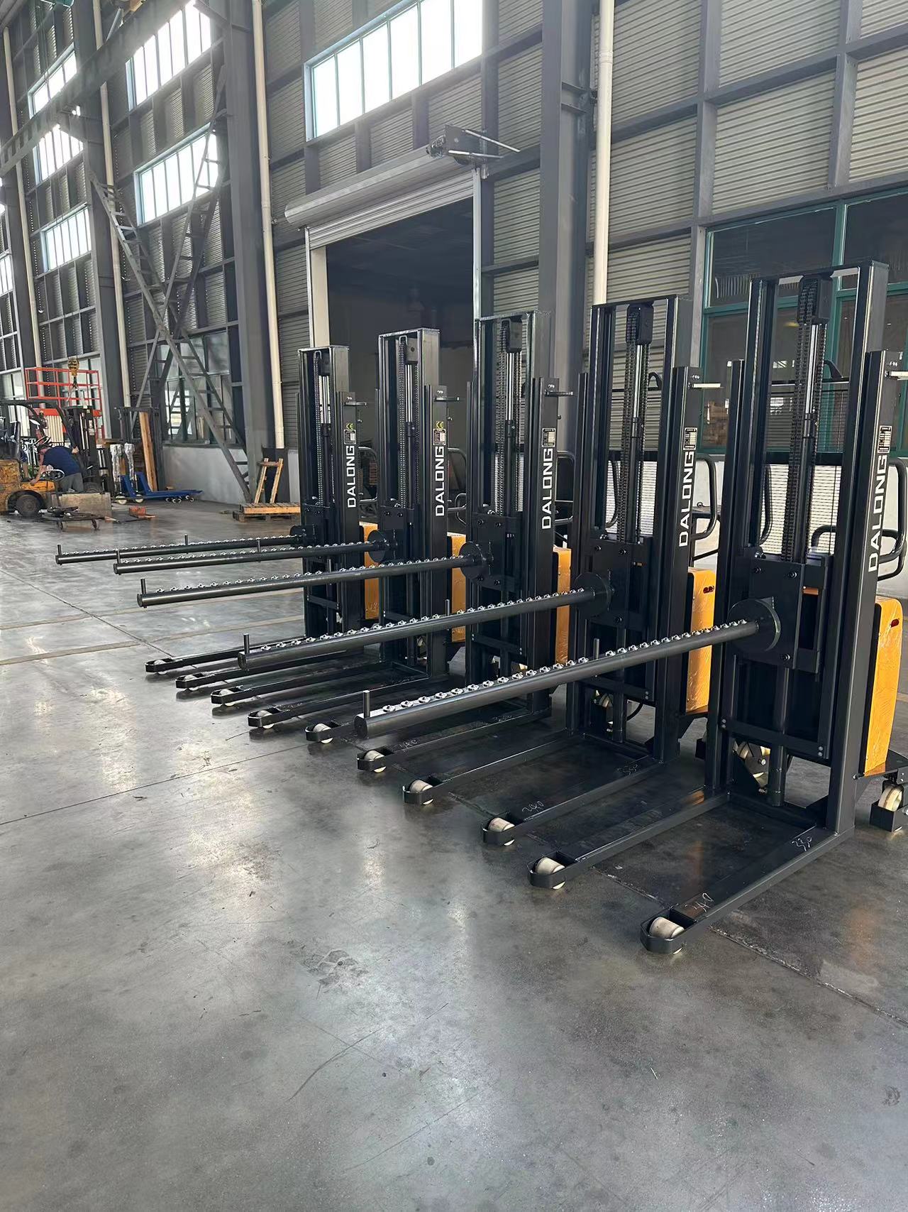 1695279855304381.jpg 485d596f2892c974a9b74fff5c83c4c.jpg