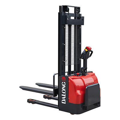 1740453166157735.jpg 1657869904401206.jpg