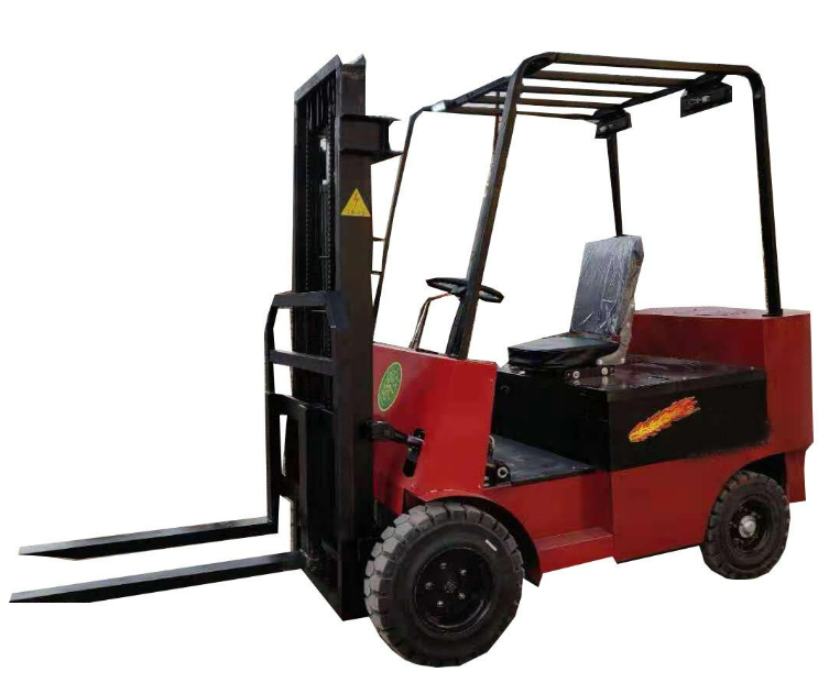 1747035567162450.png 5.png