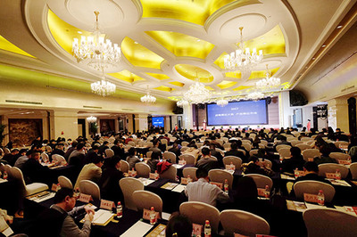 行業分析指導行業發展 行業平臺成就行業品牌