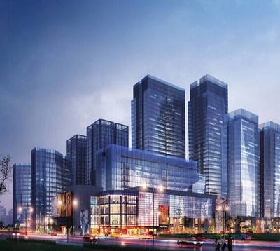 開封房地產(chǎn)開發(fā)資質(zhì)代辦、建筑工程施工總承包資質(zhì)代辦、