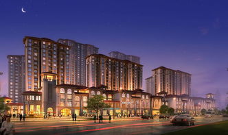 固始天福 國(guó)源新天地一新房出現(xiàn)大面積裂紋 法院判決賠償業(yè)主3萬(wàn)元