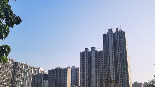 鄭州名門地產(chǎn) 沒(méi)落 身陷資金鏈危局,多個(gè)項(xiàng)目延期交房鳳凰網(wǎng)河南