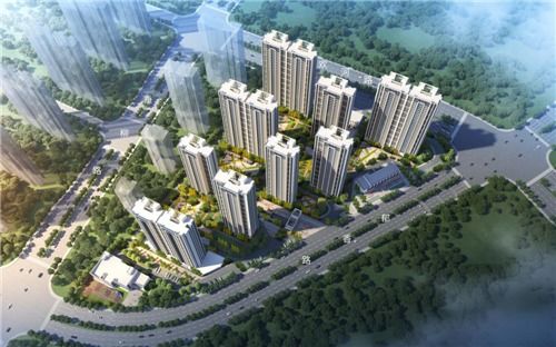 鄭州360房產(chǎn)網(wǎng)