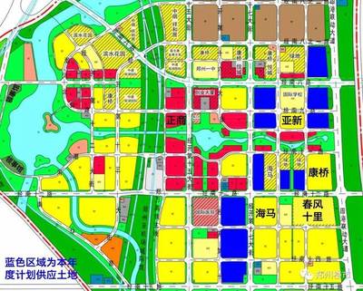 這個交通不發(fā)達,工廠遍地的區(qū)域,憑什么去年那么火?