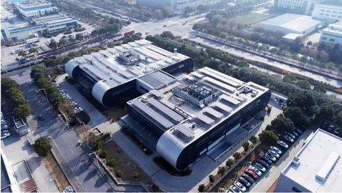 重要通知 puls普爾世公司正式更名為鄭州房地產開發(fā)