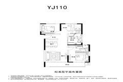 鄭州碧桂園云境項目概覽 價格、售樓處聯系方式與項目特色