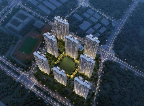 鄭州某知名房企無(wú)證施工被罰，監(jiān)管部門公開通報(bào)強(qiáng)化警示