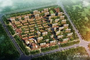 鄭州龍湖錦藝城 匠心筑家，87-132㎡臻品戶型熱銷中