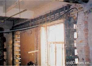 北京工程加固公司 室內(nèi)外裝飾裝修與維修工程設(shè)計施工全覽
